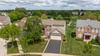 New Homes For Sale This Week That Attend Mackeben Elementary School: June 6th to June 12th