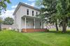 125 S Main St., Clifton, IL 60927