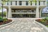 1960 N Lincoln Park West St. #1705, Chicago, IL 60614