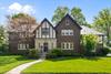 355 Myrtle St., Winnetka, IL 60093