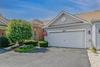 13504 S Buckthorn Ln., Plainfield, IL 60544