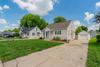 New Homes For Sale This Week in Morton: June 13th to June 19th