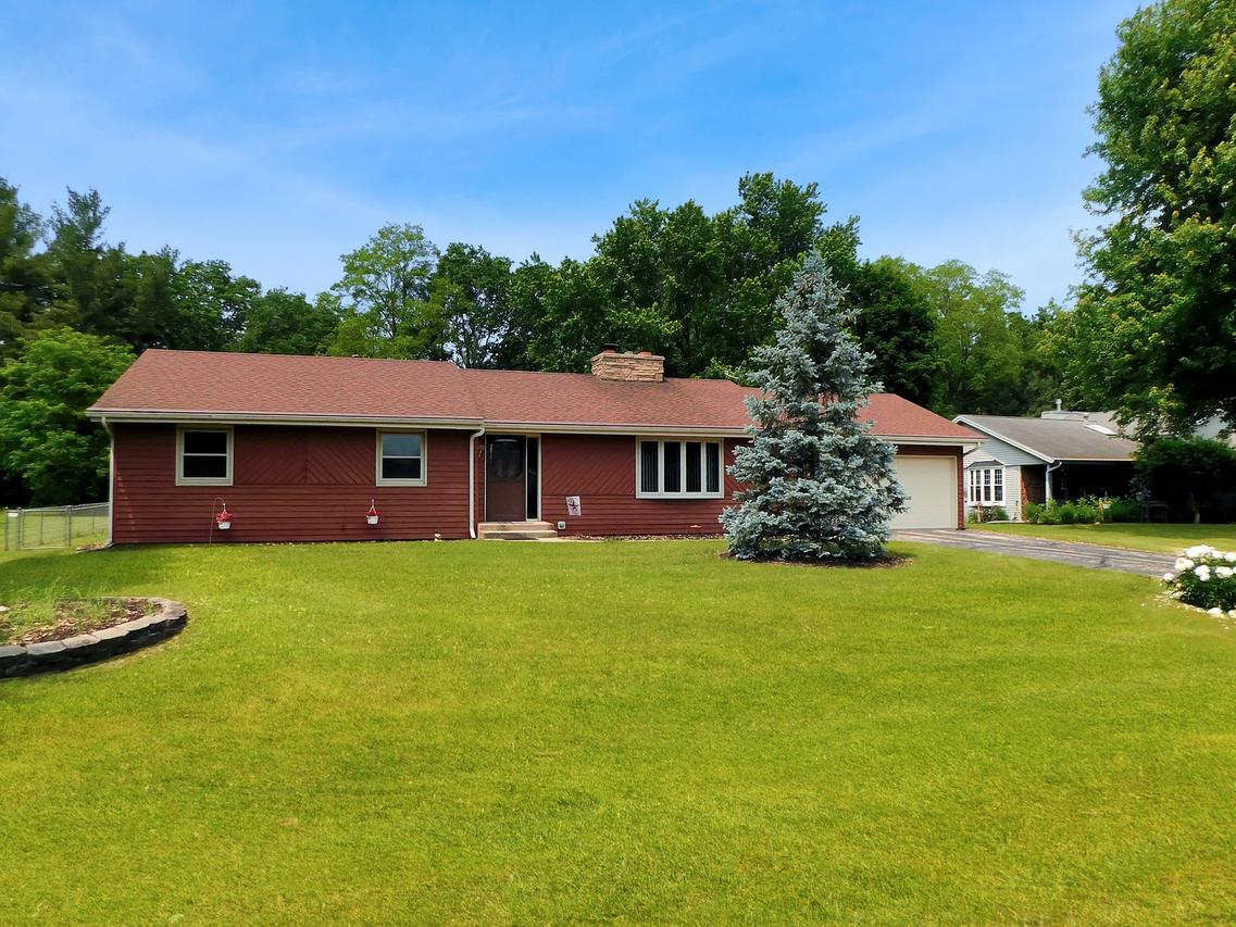 12892 Annapolis Dr., Rockton, IL 61072
