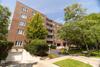 New Homes with Master Bedrooms on the 1st Floor That Attend Dewey Elementary School: June 28th to July 4th