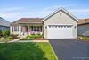 725 Bohannon Cir., Oswego, IL 60543
