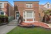 10342 S Eberhart Ave., Chicago, IL 60628