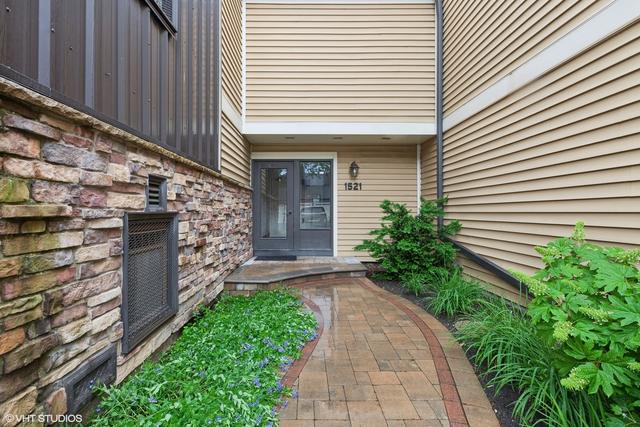 1521 S County Farm Rd. #1-3C, Wheaton, IL 60189