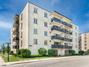 New Homes with a Master Bedroom on the 1st Floor in River Grove: June 7th to June 13th