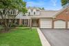 New Homes For Sale This Week That Attend Joyce Kilmer Elementary School: July 4th to July 10th