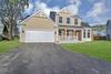 8 Cheswick Ct., Schaumburg, IL 60194