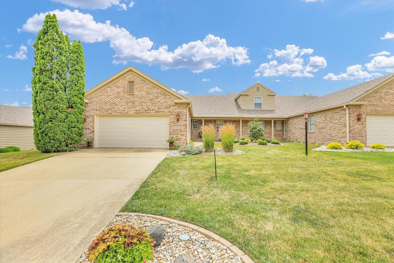 1909 E Amber Ln. #B, Urbana, IL 61802