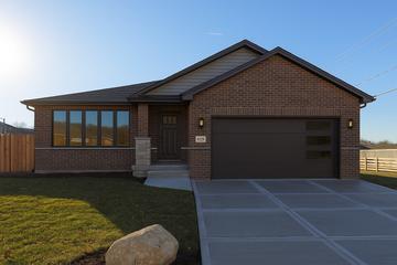 5125 171st Ct St., Oak Forest, IL 60452
