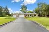 405 Saint Francis Dr., Dixon, IL 61021