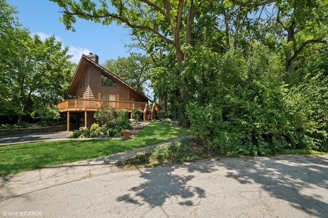 Vacant LT 35 Halma Ln., Woodstock, IL 60098