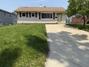 137 E Stimmel St., West Chicago, IL 60185
