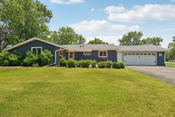 16301 Sherwood Dr., Orland Park, IL 60462