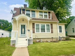812 Illinois Ave., Ottawa, IL 61350