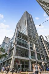 8 E Randolph St. #1401, Chicago, IL 60601