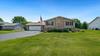 New Homes For Sale This Week in Lake Summerset: June 6th to June 12th