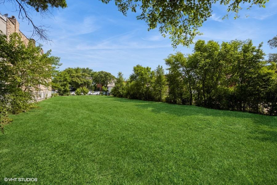 3849 W Washington Blvd., Chicago, IL 60624