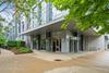 1841 S Calumet Ave. #1304, Chicago, IL 60616