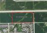 W 187th St., Mokena, IL 60448