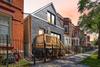 2922 W Polk St., Chicago, IL 60612