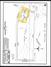 503 E Jefferson St., Loda, IL 60948