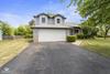 New Homes For Sale This Week That Attend Grand Prairie Elementary School: July 4th to July 10th