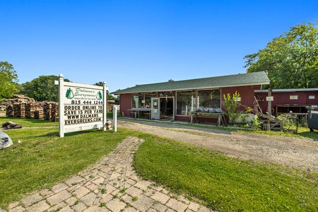 7417 Hillside Rd., Crystal Lake, IL 60012