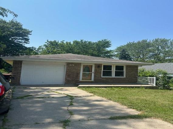 202 Ridgeview Ave., Rockford, IL 61107
