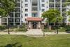 475 Plum Creek Dr. #111, Wheeling, IL 60090