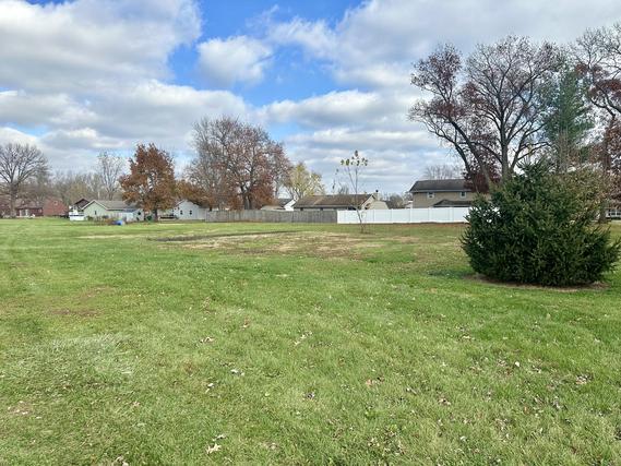 226 S Hossack St., Seneca, IL 61360
