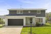 New Homes For Sale This Week That Attend Wheeling High School: June 6th to June 12th