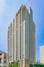 1250 S Michigan Ave. #2203, Chicago, IL 60605
