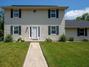 New Homes For Sale This Week That Attend Sugar Creek Elementary School: June 20th to June 26th