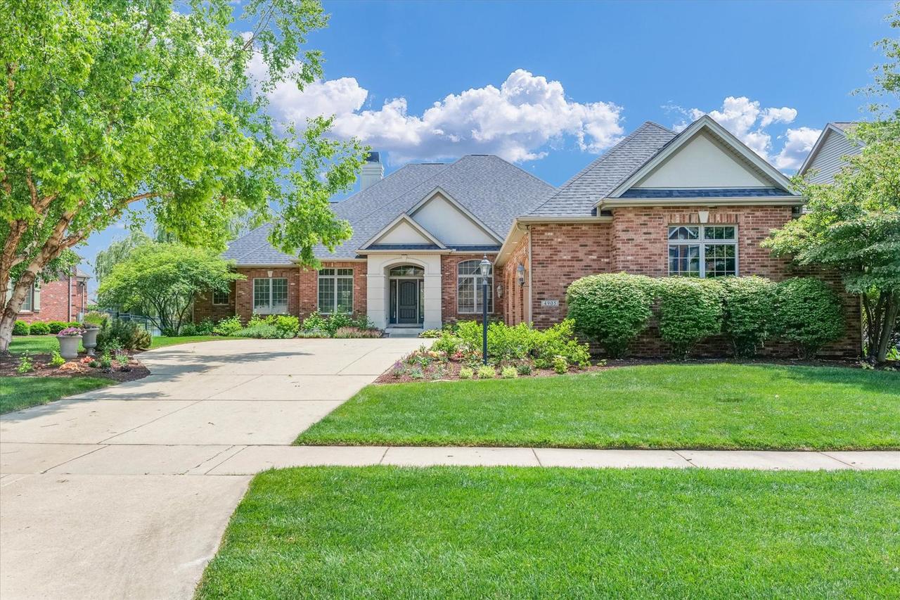 4905 Peifer Ln., Champaign, IL 61822
