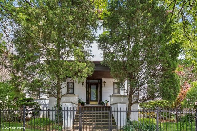 New Homes with Master Bedrooms on the 1st Floor That Attend Ravenswood Elementary School: July 5th to July 11th