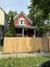 5604 S Morgan St., Chicago, IL 60621
