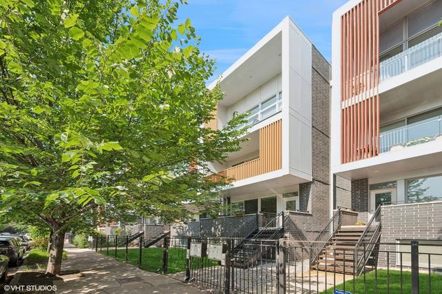 Homes Just Sold in Chicago: August 12th to August 18th