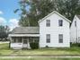 New Homes with a Master Bedroom on the 1st Floor in Gardner: June 7th to June 13th