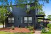 11456 S Talman Ave., Chicago, IL 60655