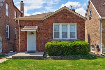 2916 N Melvina Ave., Chicago, IL 60634