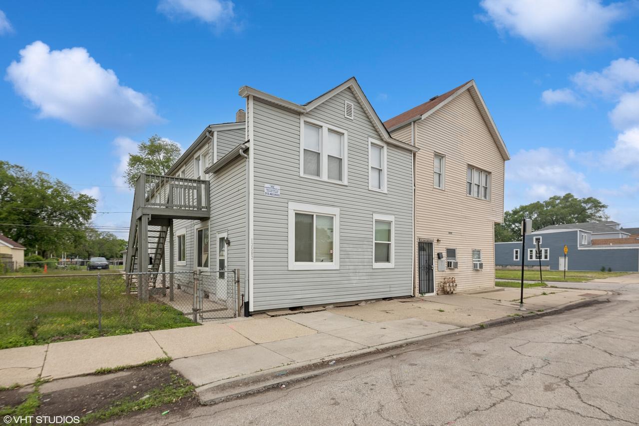 13502 S Brandon Ave., Chicago, IL 60633