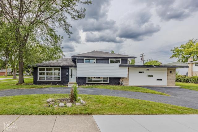 New Homes For Sale This Week That Attend Devonshire School: August 22nd to August 28th
