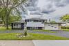 New Homes For Sale This Week That Attend Devonshire School: August 22nd to August 28th