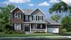 New Homes For Sale This Week That Attend Prairie Knolls Middle School: June 6th to June 12th