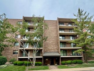 555 Graceland Ave. #505, Des Plaines, IL 60016