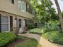 1530 Laurel Oaks Dr., Streamwood, IL 60107