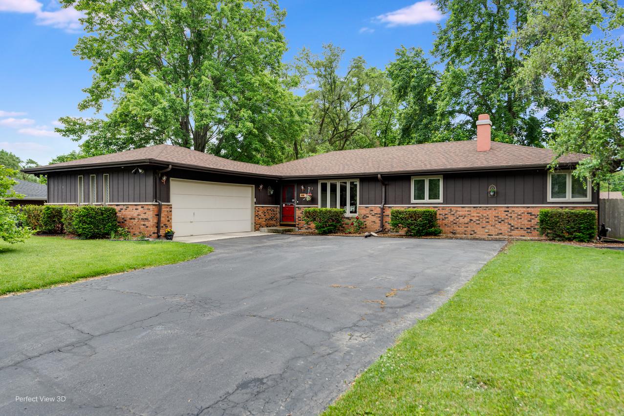 11863 W Josephine Dr., Mokena, IL 60448